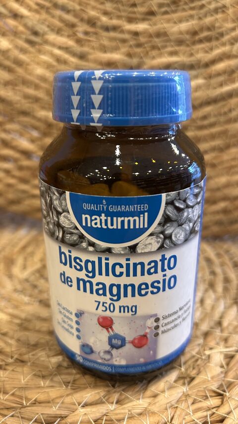 BISGLICINATO DE MAGNESIO NATURMIL - img_3748.jpeg