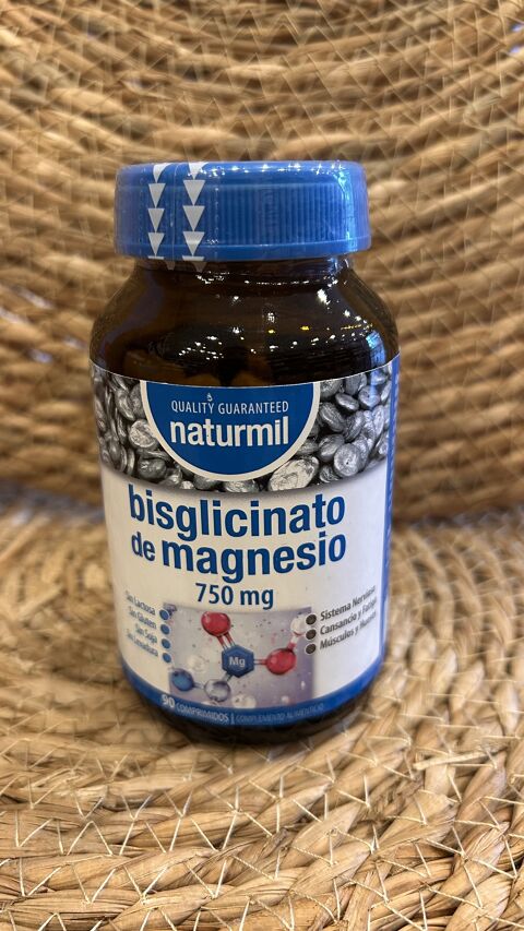 BISGLICINATO DE MAGNESIO NATURMIL - img_3749.jpeg