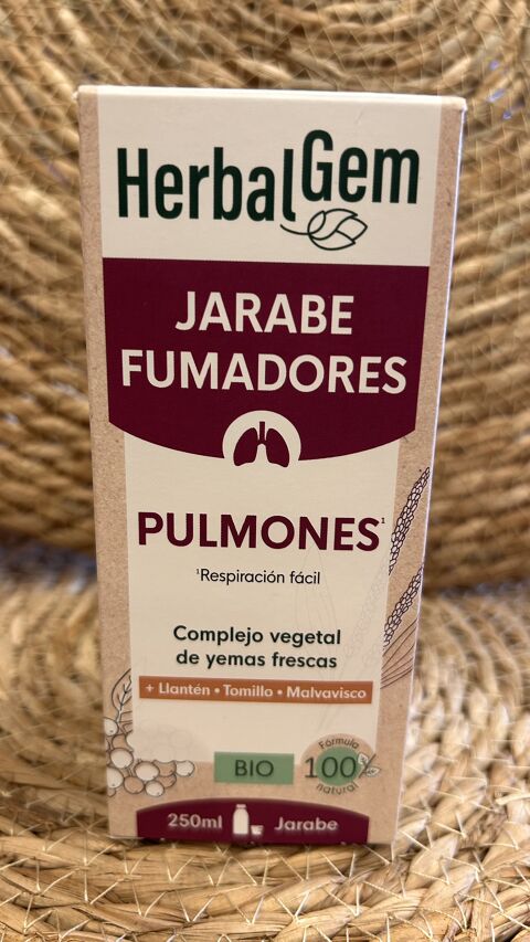 JARABE FUMADORES HERBALGEM BIO - img_3758.jpeg