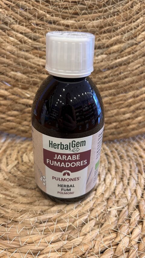 JARABE FUMADORES HERBALGEM BIO - img_3760.jpeg