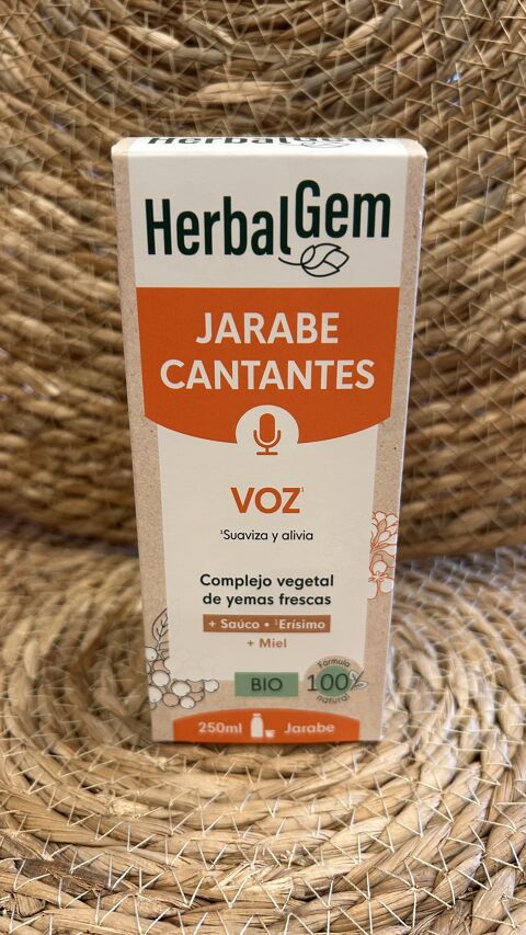 JARABE CANTANTES HERBALGEM BIO - img_3761.jpeg