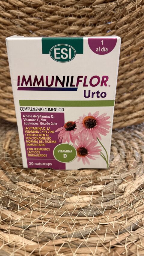 IMMUNILFLOR URTO ESI - img_4017.jpeg