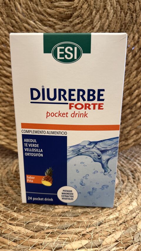 DIURERBE FORTE POCKET DRINK ESI PIÑA - img_4020.jpeg