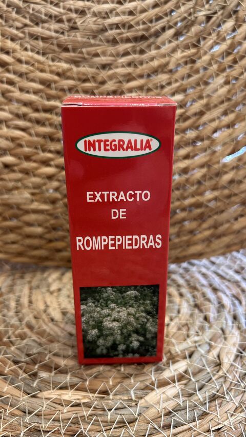 EXTRACTO DE ROMPEPIEDRAS INTEGRALIA - img_4038.jpeg