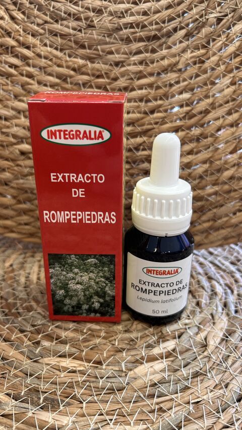 EXTRACTO DE ROMPEPIEDRAS INTEGRALIA - img_4040.jpeg