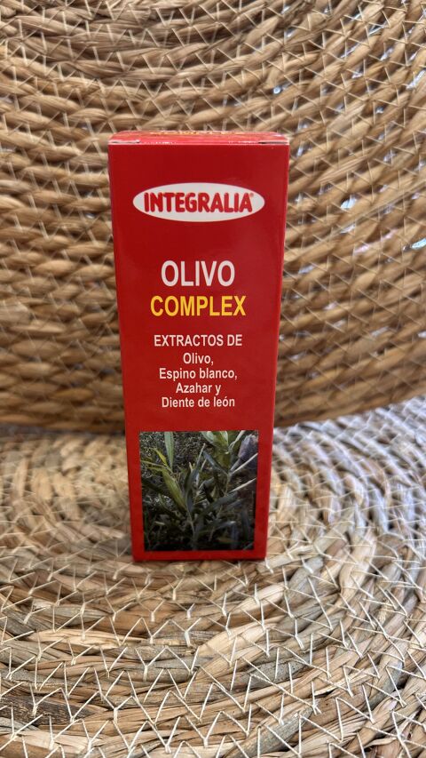 EXTRACTO OLIVO COMPLEX INTEGRALIA - img_4041.jpeg