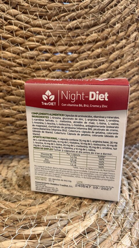 NIGHT-DIET TRESDIET  - img_4072.jpeg