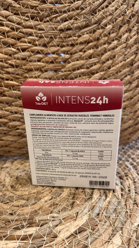 INTENS 24H TRESDIET  - img_4074.jpeg