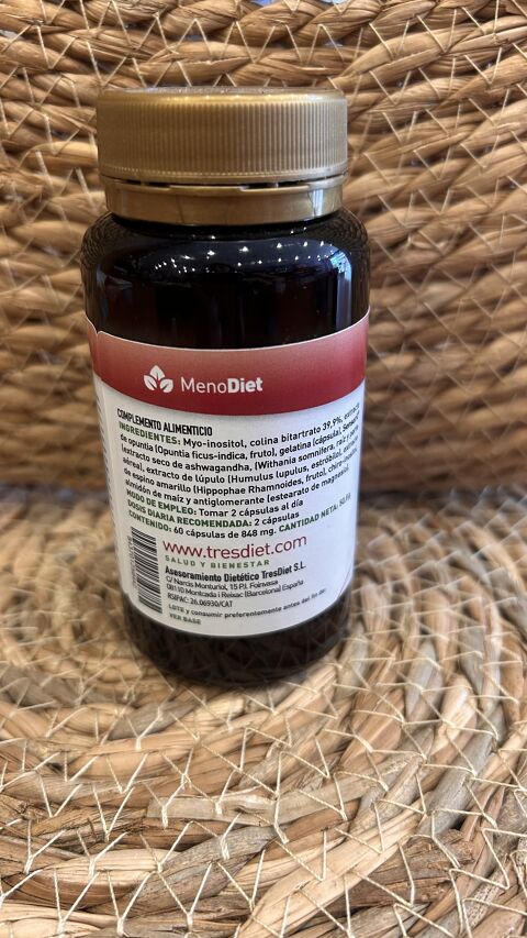 MENODIET TRESDIET - img_4083.jpeg