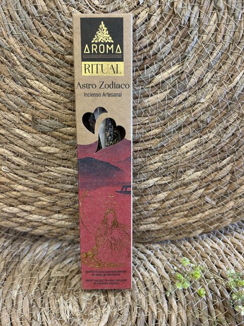 INCIENSO AROMA RITUAL ASTRO ZODÍACO - img_4246.jpg