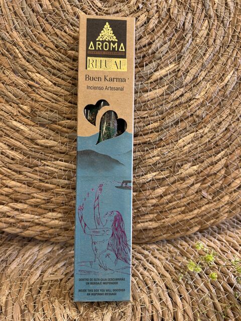 INCIENSO AROMA RITUAL BUEN KARMA - img_4249.jpg