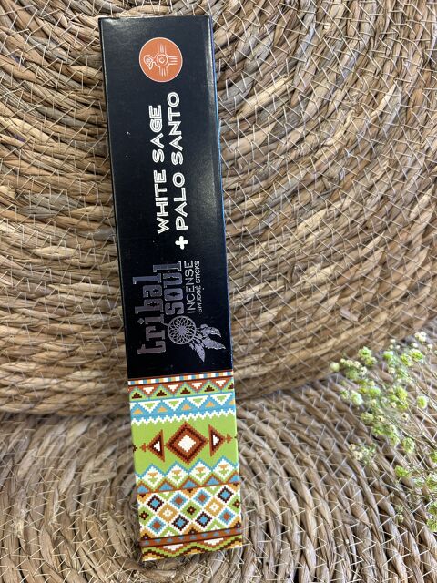 INCIENSO SALVIA BLANCA + PALO SANTO TRIBAL SOUL - img_4273.jpg