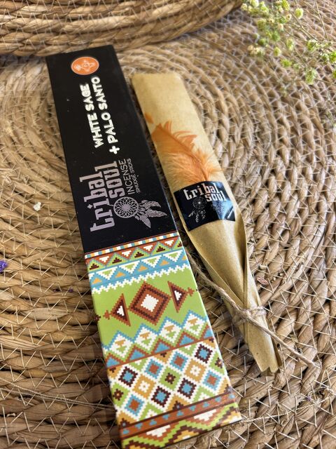 INCIENSO SALVIA BLANCA + PALO SANTO TRIBAL SOUL - img_4274.jpg