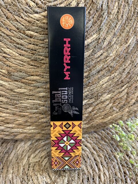 INCIENSO MIRRA TRIBAL SOUL - img_4276.jpg