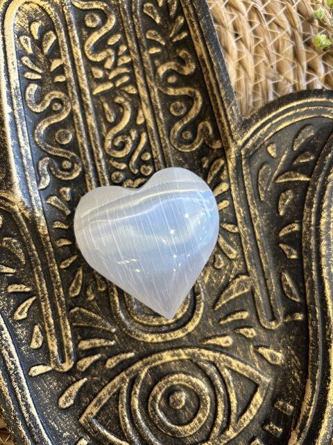 CORAZÓN SELENITA - img_4294.jpg