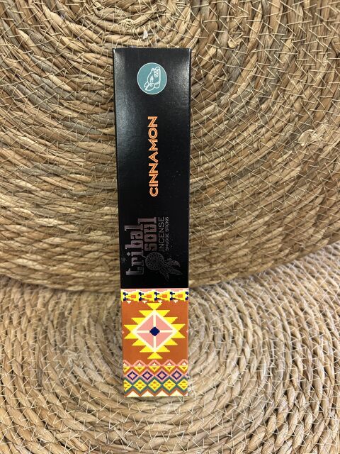 INCIENSO CANELA TRIBAL SOUL - img_4343.jpg
