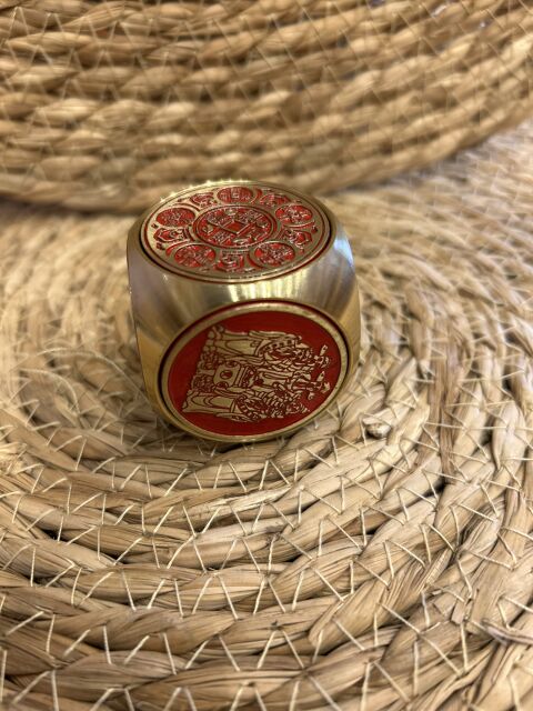 CUBO DE LA PROSPERIDAD ROJO FENG SHUI  - img_4353.jpg