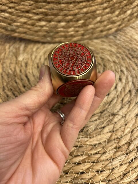 CUBO DE LA PROSPERIDAD ROJO FENG SHUI  - img_4356.jpg