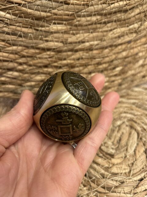 DADO GRANDE DE LA RIQUEZA FENG SHUI REDONDEADO - img_4360.jpg