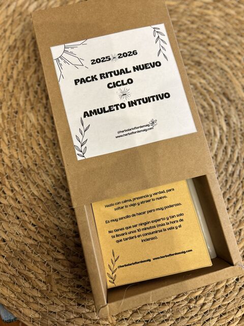 PACK RITUAL NUEVO CICLO – AMULETO INTUITIVO  - img_4545.jpg