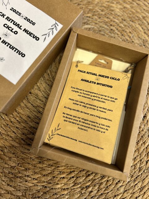 PACK RITUAL NUEVO CICLO – AMULETO INTUITIVO  - img_4546.jpg