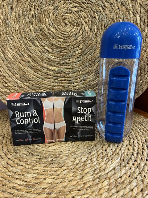 PROMO BURN & CONTROL + STOP APETIT + BOTELLA PILDORERA - img_4824.jpg