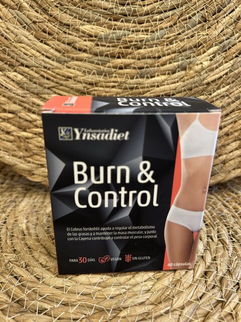 PROMO BURN & CONTROL + STOP APETIT + BOTELLA PILDORERA - img_4825.jpg