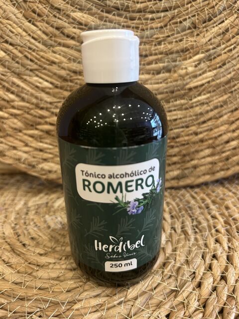 ALCOHOL DE ROMERO - img_4833.jpg
