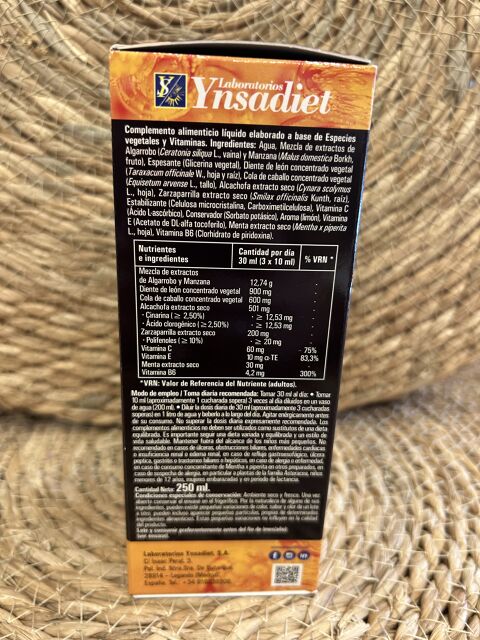 OB3 250ML - img_4848.jpg