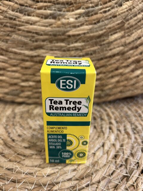 ACEITE ESENCIAL DEL ÁRBOL DEL TÉ - img_4850.jpg