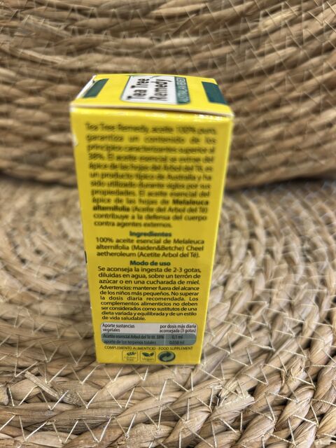 ACEITE ESENCIAL DEL ÁRBOL DEL TÉ - img_4851.jpg