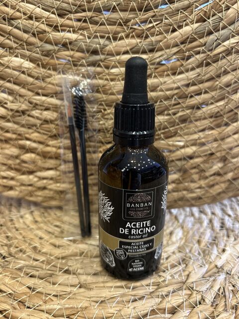 ACEITE DE RICINO - img_4952.jpg