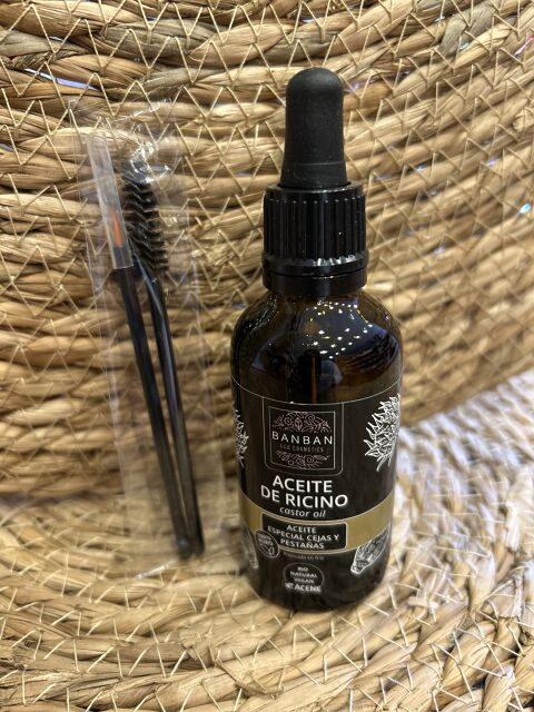 ACEITE DE RICINO - img_4953.jpg