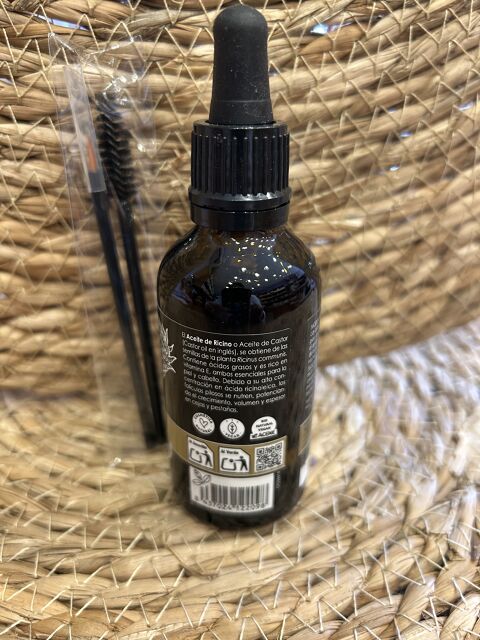 ACEITE DE RICINO - img_4954.jpg