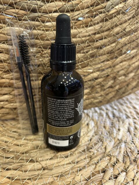 ACEITE DE RICINO - img_4955.jpg