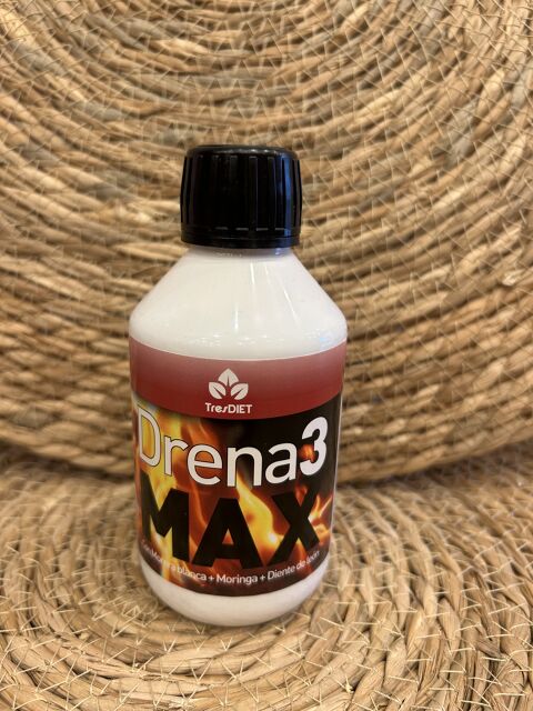 DRENA3MAX - img_4970.jpg