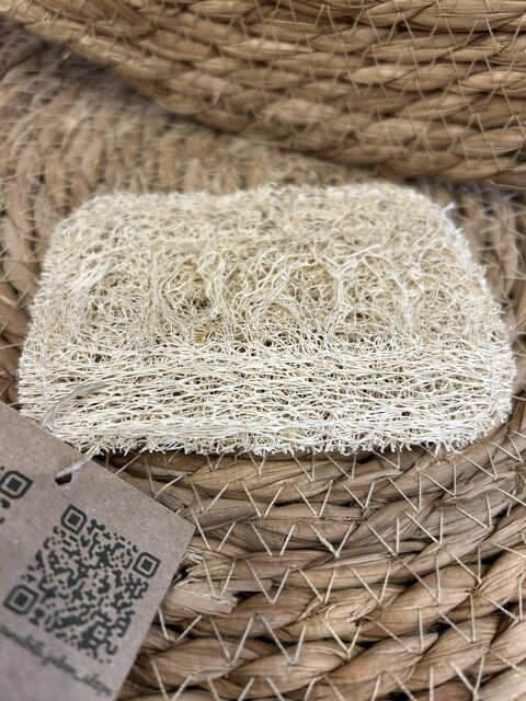 JABONERA LUFFA NATURAL - img_5160.jpg