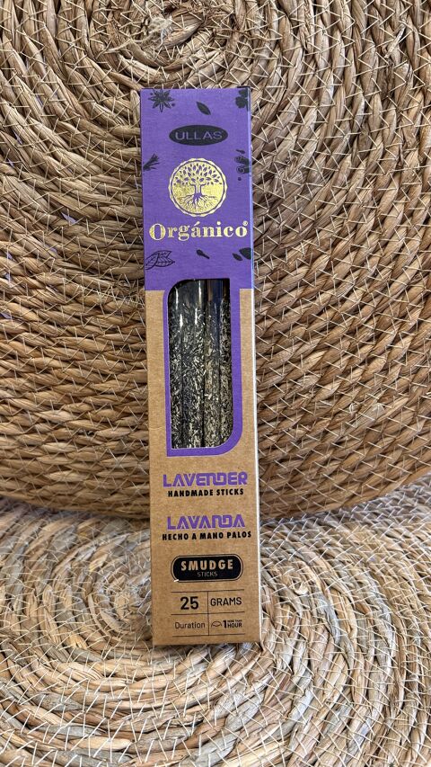 INCIENSO ORGÁNICO DE LAVANDA ULLAS - img_5725.jpeg