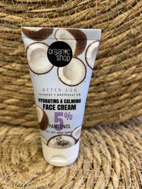 CREMA FACIAL AFTERSUN COCO  - img_5978.jpg