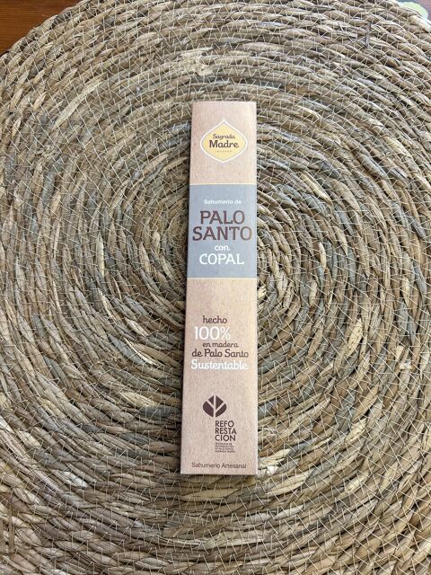 INCIENSO PALO SANTO CON COPAL SAGRADA MADRE - img_5998.jpg