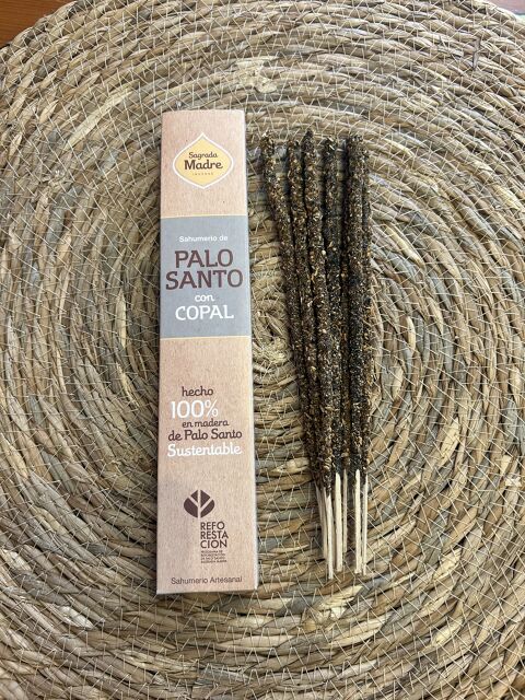 INCIENSO PALO SANTO CON COPAL SAGRADA MADRE - img_5999.jpg