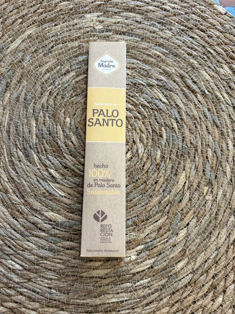 INCIENSO PALO SANTO SAGRADA MADRE - img_6019.jpg