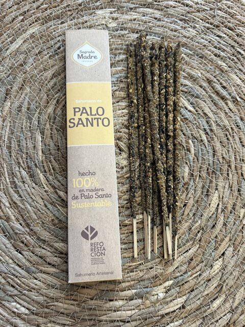 INCIENSO PALO SANTO SAGRADA MADRE - img_6020.jpg