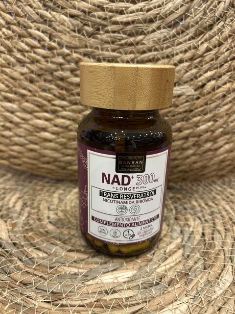 NAD+ 300MG - img_6060.jpeg