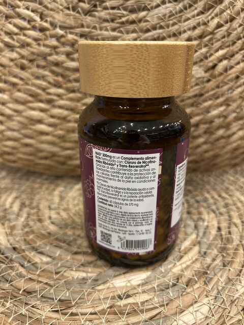 NAD+ 300MG - img_6061.jpeg