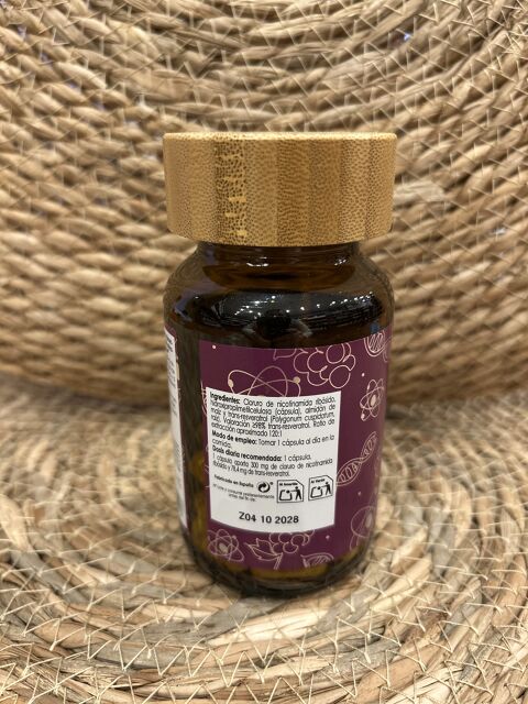 NAD+ 300MG - img_6062.jpeg