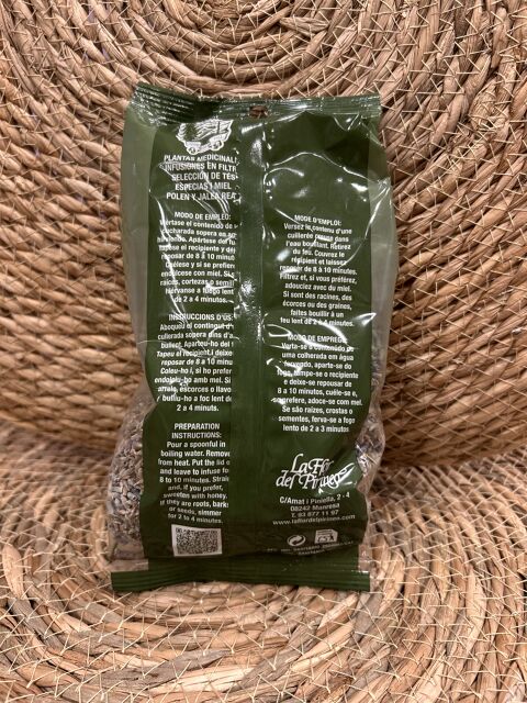 ESPLIEGO (LAVANDA) LA FLOR DEL PIRINEO - img_6064.jpeg