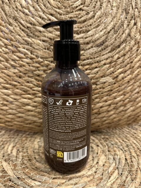 MASCARILLA COLOR CABELLO CASTAÑO - img_6066.jpeg