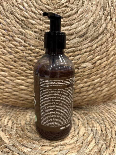 MASCARILLA COLOR CABELLO CASTAÑO - img_6067.jpeg