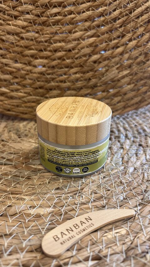 CREMA FACIAL ÁCIDO HIALURÓNICO BANBAN 50 ML - img_6195.jpeg